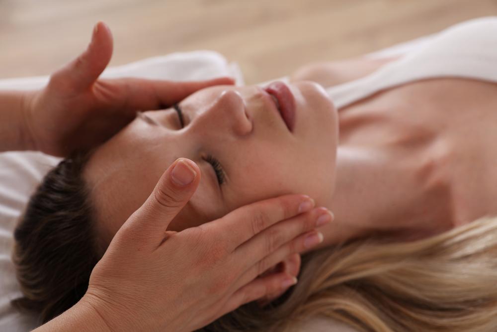 anim-reiki